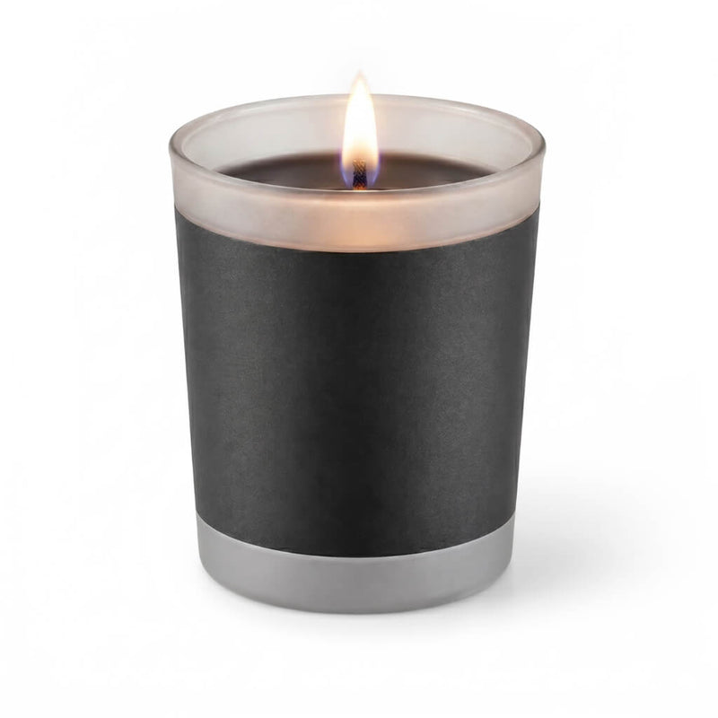 Eastland Chalkboard Votive Holder Set of 288 - thumbnail number 2
