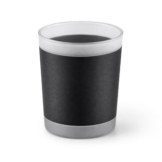 Eastland Chalkboard Votive Holder Set of 12