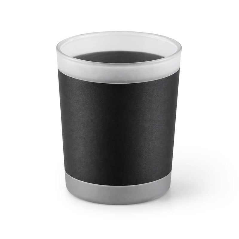 Eastland Chalkboard Votive Holder Set of 288 - thumbnail number 1