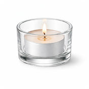 Eastland Tealight Candle Holder Set of 72 - thumbnail number 3
