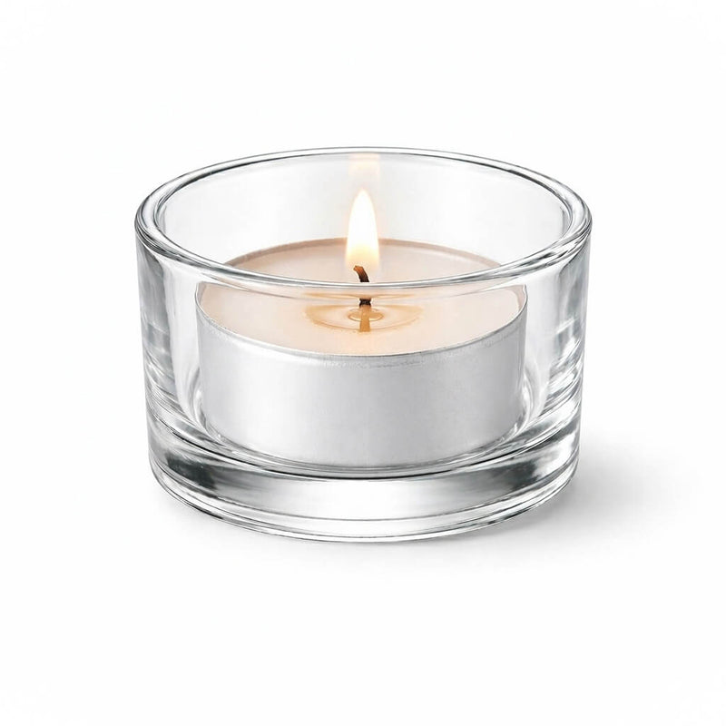 Eastland Tealight Candle Holder Set of 72 - thumbnail number 3