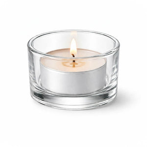 Eastland Tealight Candle Holder Set of 12