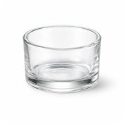 Eastland Tealight Candle Holder Set of 72 - thumbnail number 1