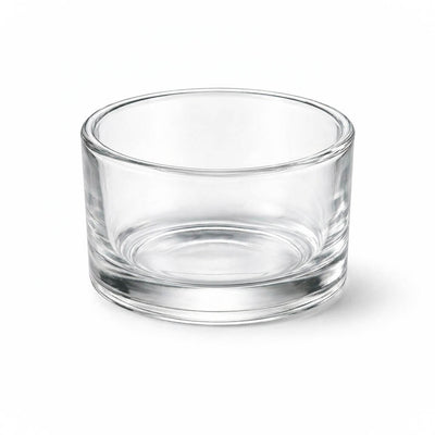 Eastland Tealight Candle Holder Set of 12