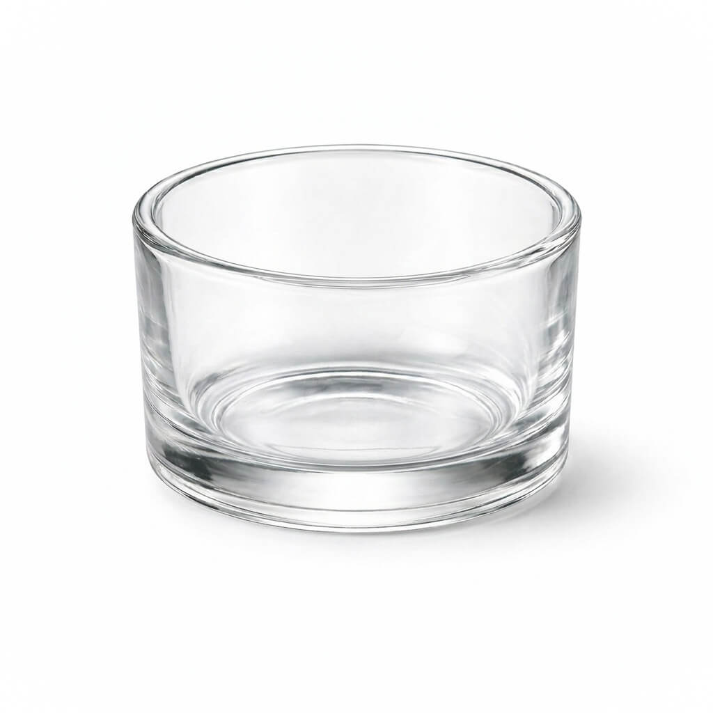 Eastland Tealight Candle Holder Set of 12