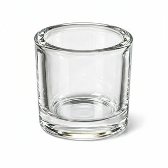 Richland Large Votive/Tealight Holder Set of 12