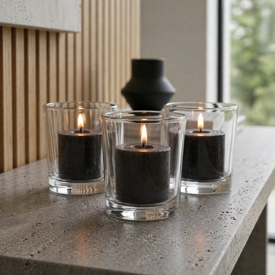 Eastland Grande Votive Candle Holder Set of 72 - thumbnail number 7