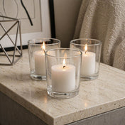 Eastland Grande Votive Candle Holder Set of 72 - thumbnail number 8