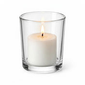 Eastland Grande Votive Candle Holder Set of 72 - thumbnail number 3