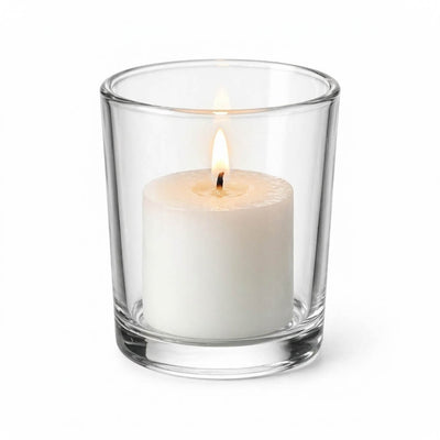 Eastland Grande Votive Candle Holder Set of 72 - thumbnail number 3