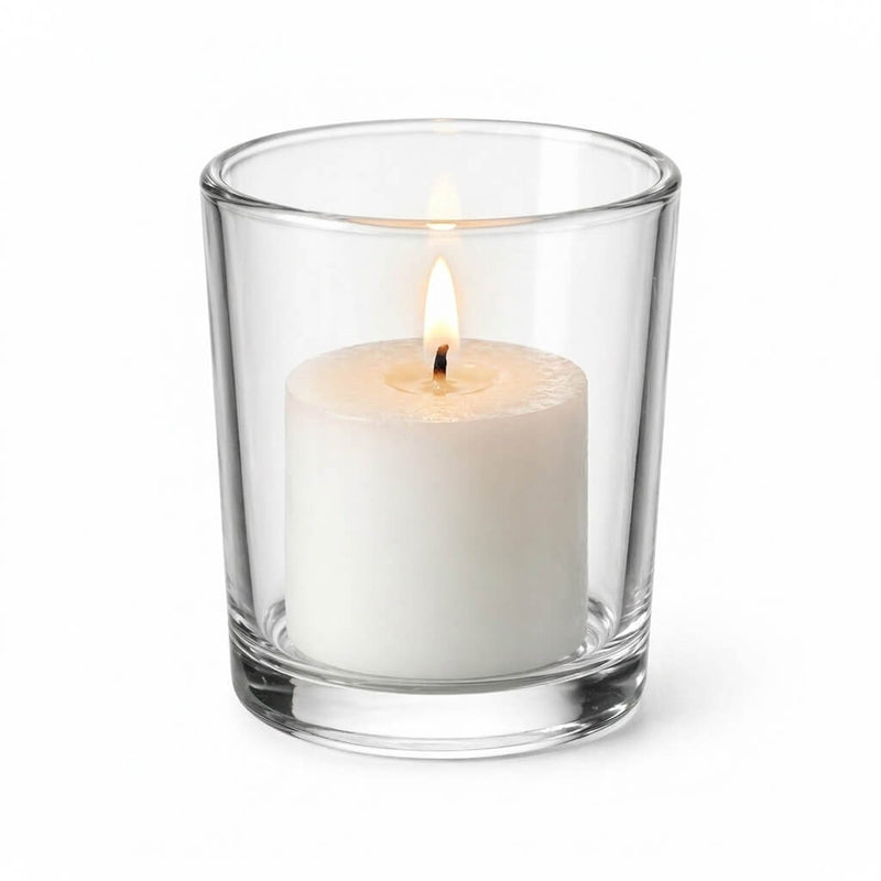 Eastland Grande Votive Candle Holder Set of 72 - thumbnail number 3