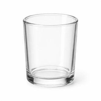Eastland Grande Votive Candle Holder Set of 12