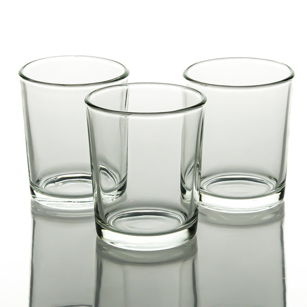 Richland Eastland Premium 13oz Flare Glass Set of 12, Size: One Size