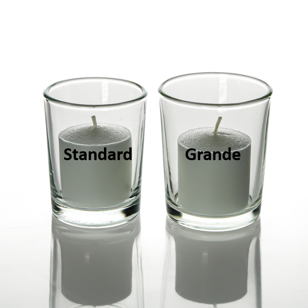 Eastland Grande Votive Candle Holder