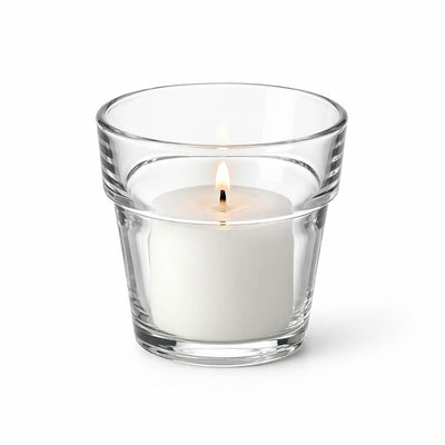 Eastland Flowerpot Votive Candle Holder Set of 72 - thumbnail number 3