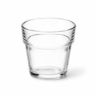 Eastland Flowerpot Votive Candle Holder Set of 12