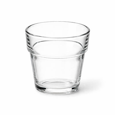 Eastland Flowerpot Votive Candle Holder Set of 12