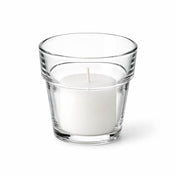 Eastland Flowerpot Votive Candle Holder Set of 72 - thumbnail number 2