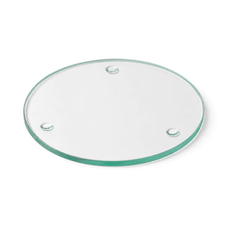 Eastland Round Coaster 4" Set of 72