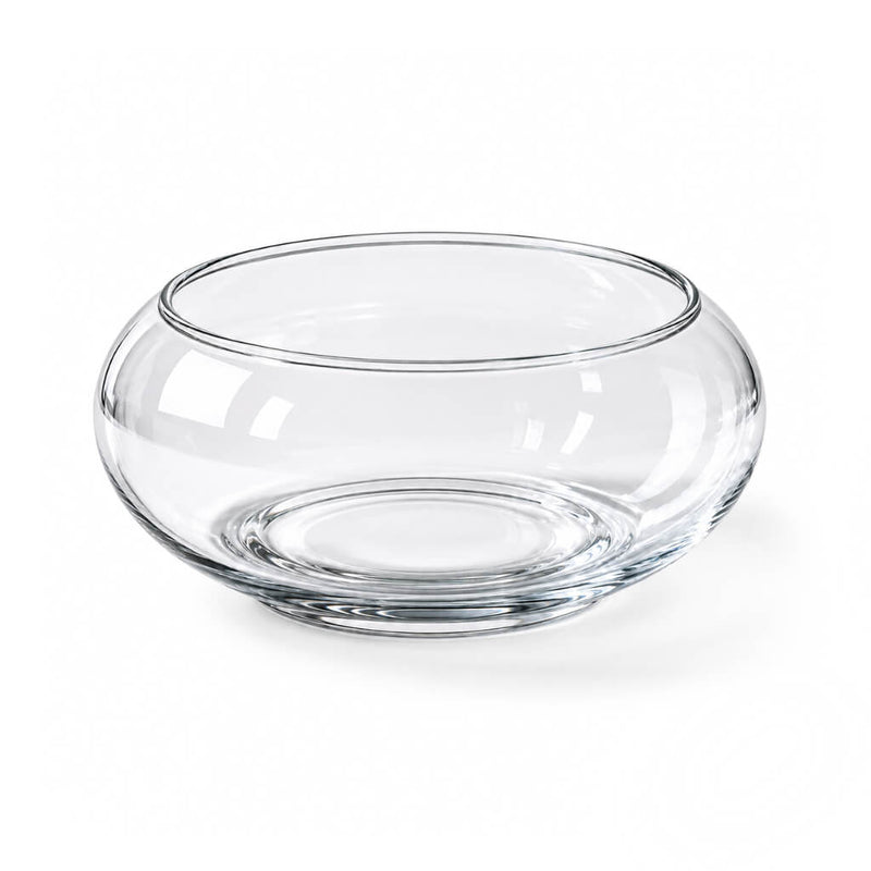 Eastland Floating Candle Dish Garden 8" - thumbnail number 1