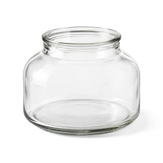 Richland Etta Vase