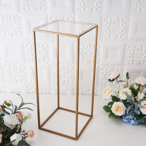 10" Square Clear Acrylic Plexiglass Sheets – 2-Pack 3mm Thick Top Plates with Film Protection