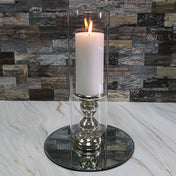 Eastland Round Table Mirror 10" - thumbnail number 2