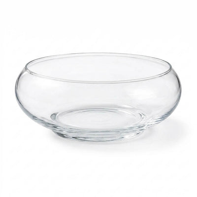 Lily Bowl 12"