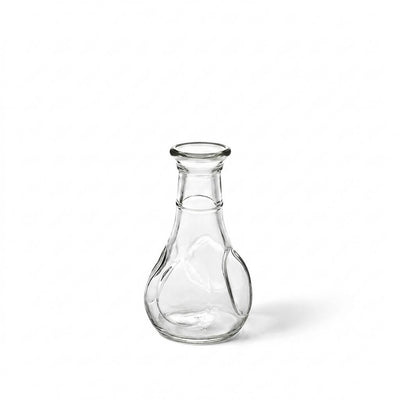 Eastland Pinched Bud Vase 3.5" Set of 12