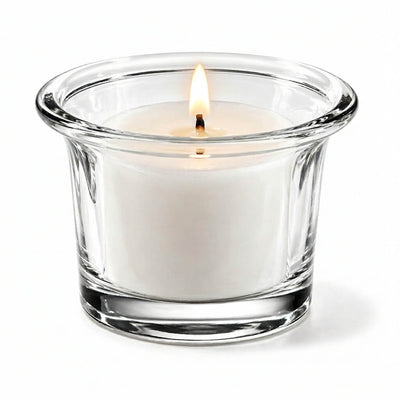 Eastland Oyster Cocktail Votive Candle Holder Set of 288 - thumbnail number 3