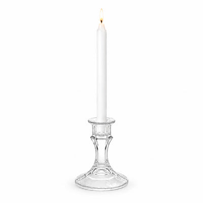 Eastland Taper Candle Holder 4" Set of 12 - thumbnail number 3