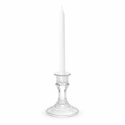 Eastland Taper Candle Holder 4" Set of 12 - thumbnail number 2