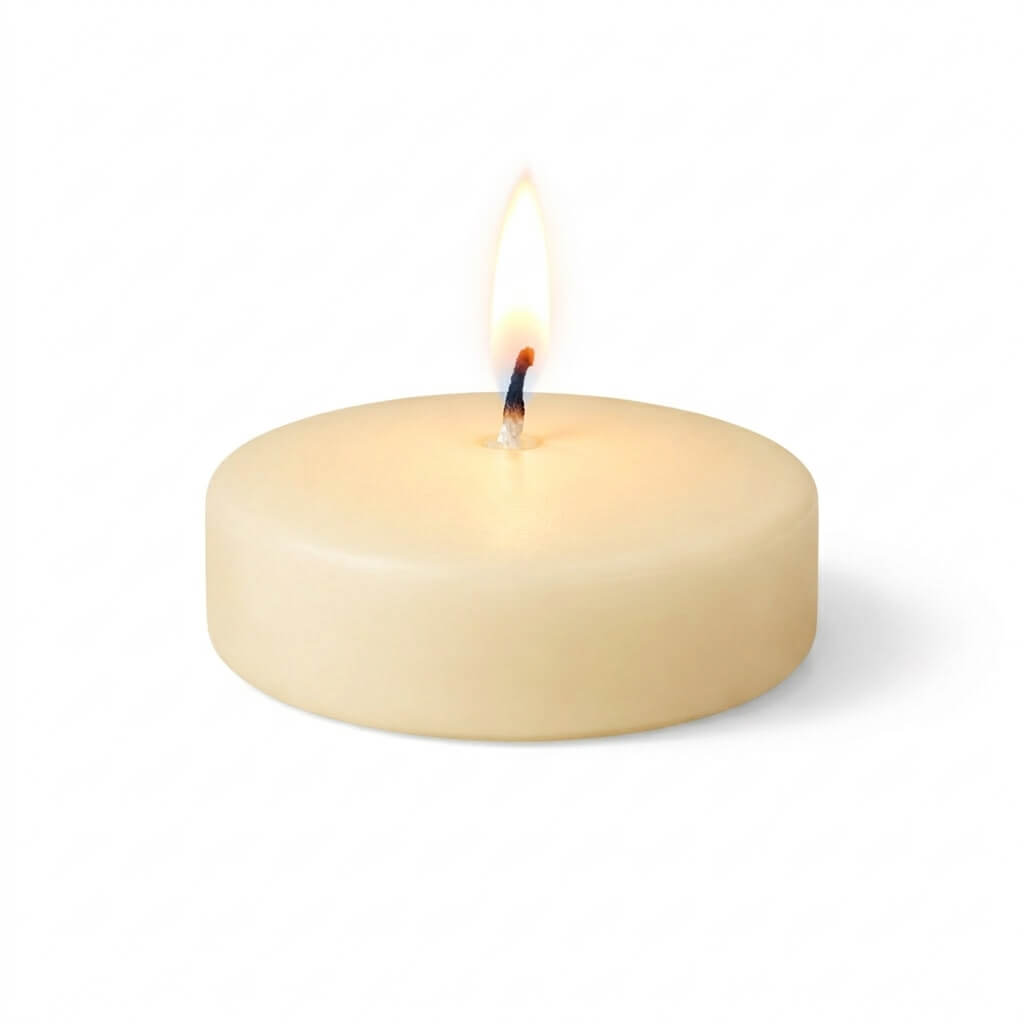 Richland Floating Candles 3