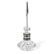 Diamond Heart Place Card & Table Number Holders (Set of 4) - thumbnail number 1