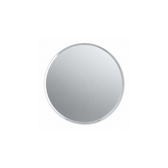Eastland Round Table Mirror 5"