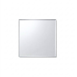 Eastland Square Table Mirror 5"