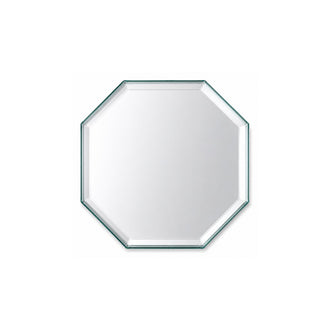 Eastland Octagon Table Mirror 5"