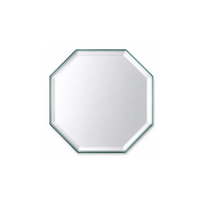 Eastland Octagon Table Mirror 5" Set of 12