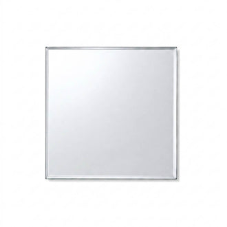 Eastland Square Table Mirror 8"