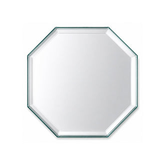 Eastland Octagon Table Mirror 8"