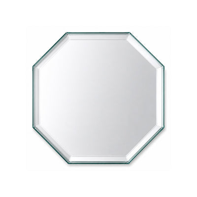 Eastland Octagon Table Mirror 8"