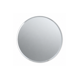 Eastland Round Table Mirror 8"