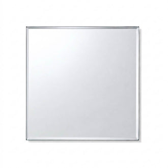 Eastland Square Table Mirror 10"