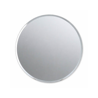 Eastland Round Table Mirror 10"