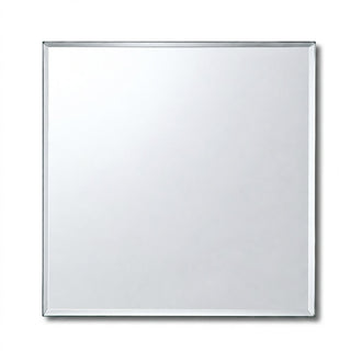 Eastland Square Table Mirror 12"