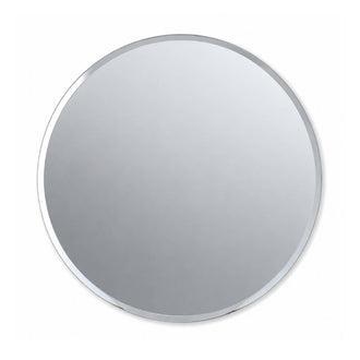Eastland Round Table Mirror 12"