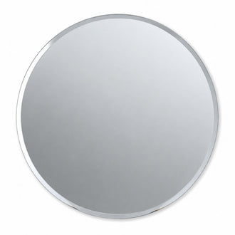 Eastland Round Table Mirror 16"