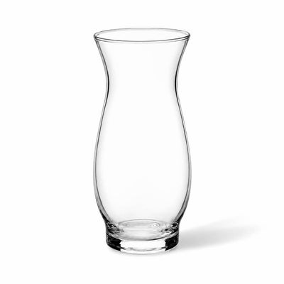 Eastland Hana Vase 6.5"
