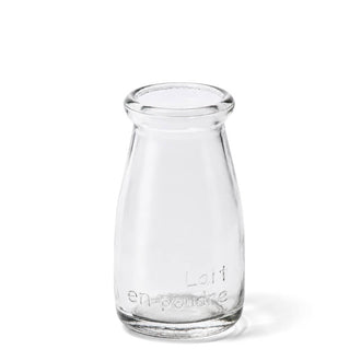 Richland Rhea Bud Vase Set of 12