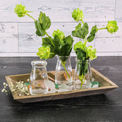 Richland Rhea Bud Vase - thumbnail number 2